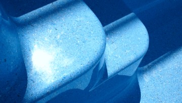dianit_1